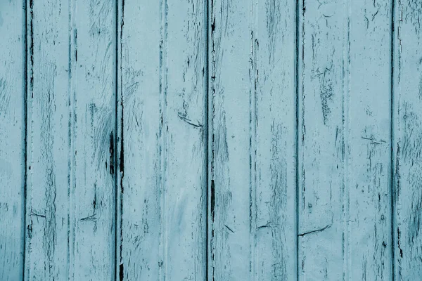 Benzin, turkuaz kalaslar, eski boya, doğal ahşap dokular, dar tahtalar, yatay, duvar kağıdı, bina malzemesi, fotokopi alanı olan tasarımcılar için arka plan.