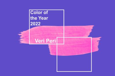 Mor üzerine iki parlak fırça darbesi, eflatun arkaplan, pürüzlü kenarlar, grunge, elle çizim, tasarımcı için boş boşluk, duyuru, satış mesajı