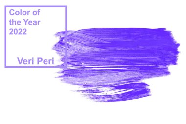 Beyaz arkaplanda kırmızı parlak fırça darbesi, pürüzlü kenarlar, grunge, serbest çizim, tasarımcı için boş şablon, duyuru, satış mesajı