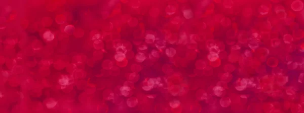 Абстрактний Фон Рожеве Червоне Рожеве Рожеве Світло Порожня Основа Дизайнера — стокове фото