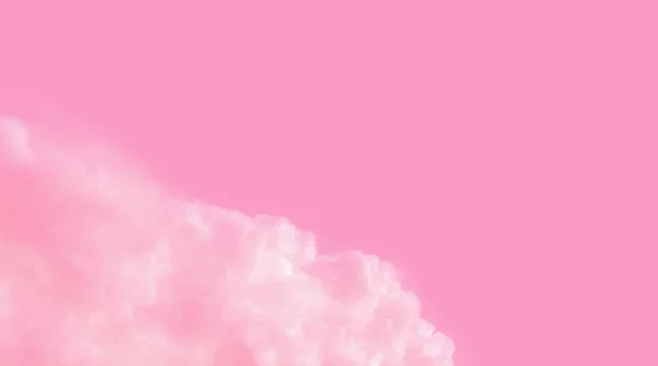 Мальовничий Розмитий Фон Драматичне Оранжеве Небо Хмарами Сяє Сонце Концепція — стокове фото