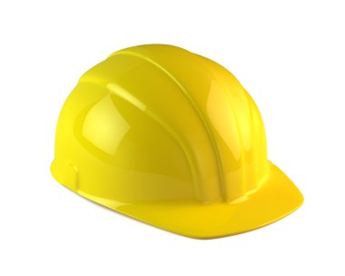 inşaat kask