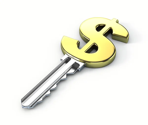 Money key Stock Photos, Royalty Free Money key Images Depositphotos®