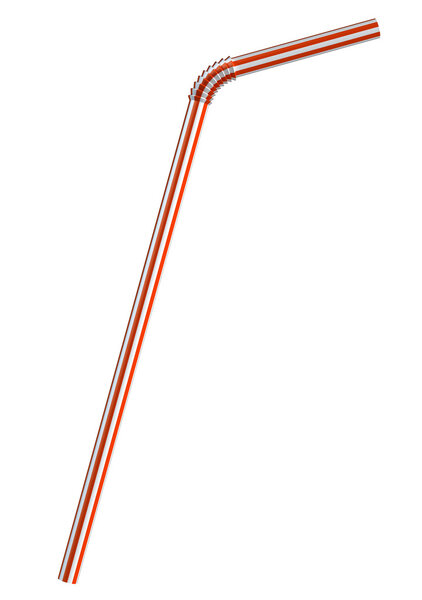 Питьевая соломка