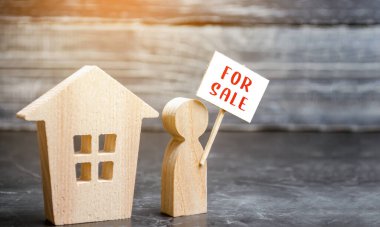 Satılık ev. Emlak alıp satmak. Konut sat. Seçenekleri ara. Mülk değerlendirmesi. Çekici fiyatlar. Kiralık bir işe yatırım yapmak. Uygun fiyatlı konutlar. İkincil emlak piyasası.