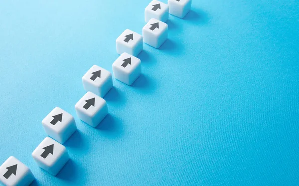 Ok zinciri blokları. Tutarlılık ve odaklanma. Konformizm anlayışı, gücün dikey konsepti. Değişmeyen gelişim rotası. Devam edelim. Eğitim ve beceri gelişimi. Sağlam bir strateji oluşturuluyor.