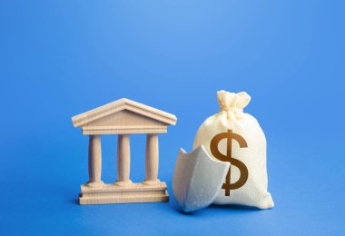 Bankadaki dolar tasarruflarının korunması garantisi. Yatırımların güvenliği. Emeklilik fonu. Enflasyonu durdurun. Güvenli krediler ve ipotekler. Savunma bütçesi. Güvenlik ve yasallık. Sosyal destek