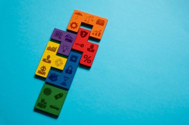 İşle ilgili özellikler yanlış yönde. İyi bir işletme yönetiminin tarifi. Başarılı bir şirket kurmak için ipuçları ve ipuçları. Liderlik vasıfları. - Girişimcilik. Sıraya koy