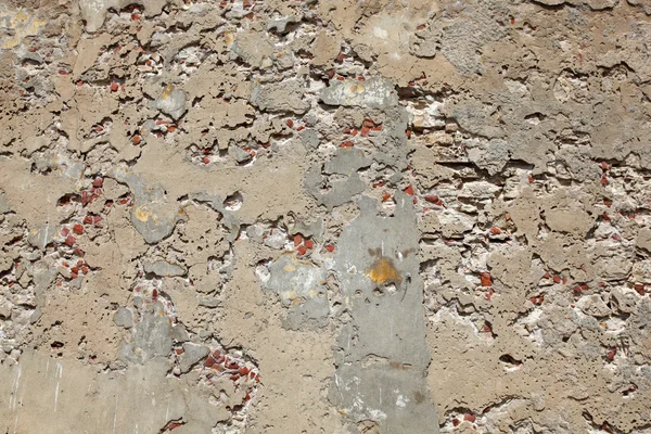 harap beton duvar
