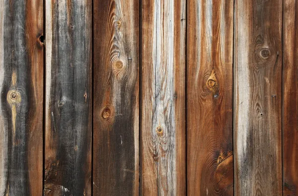 Wood background — Stock Photo, Image