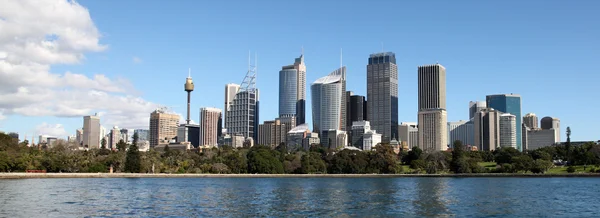 Sydney Australia — Foto de Stock