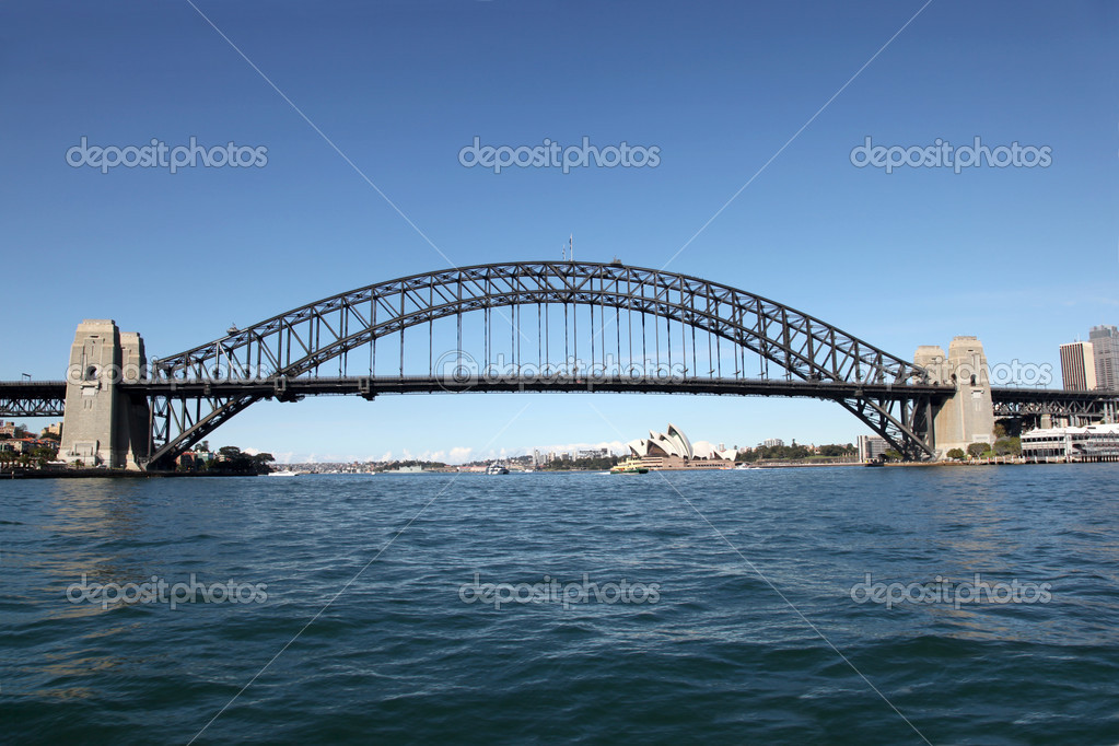gratis incontri chat Sydney