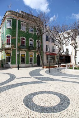 Lagos - Portekiz