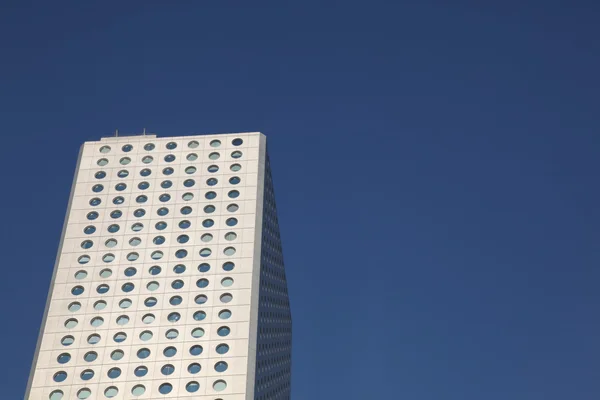 Hochhaus — Stockfoto