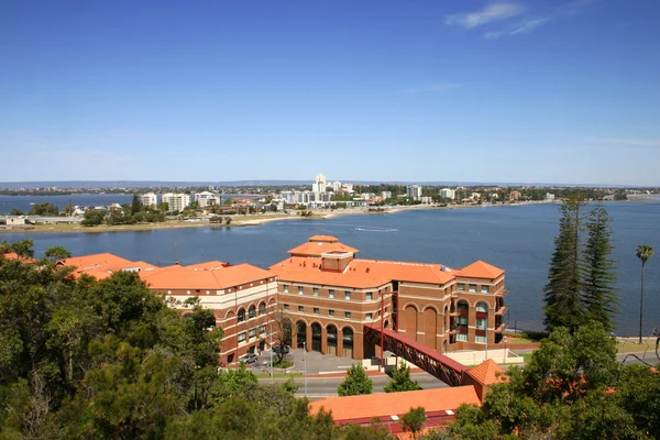 Perth Batı Avustralya