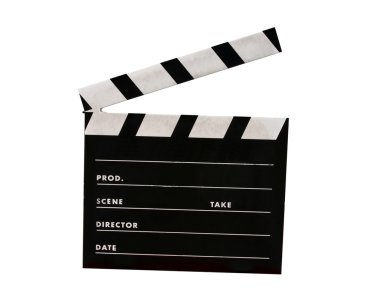 Film clap kurulu