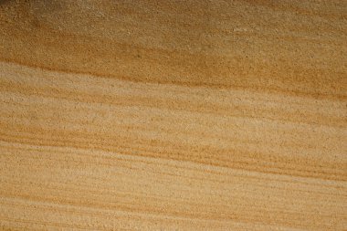 Kum taşı arka plan