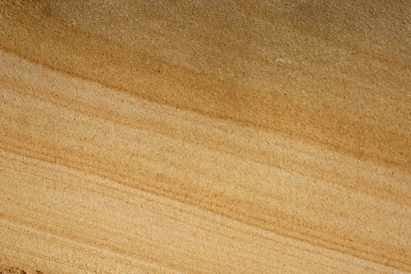 Sandstone Background — Stock Photo, Image