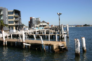 Newcastle Avustralya