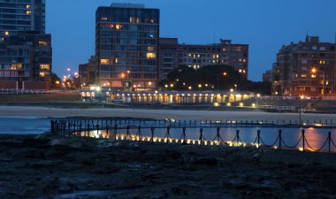 Newcastle Avustralya