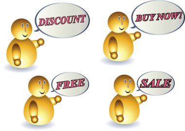 reklamlar işletmeler