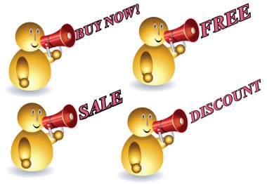 reklamlar işletmeler