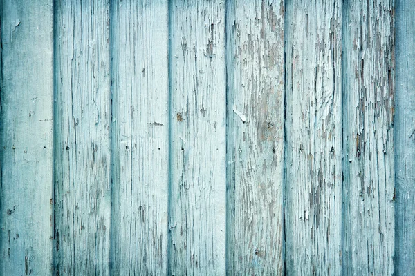 Старий дерев'яний пофарбований фон Ліцензійні Стокові Фото