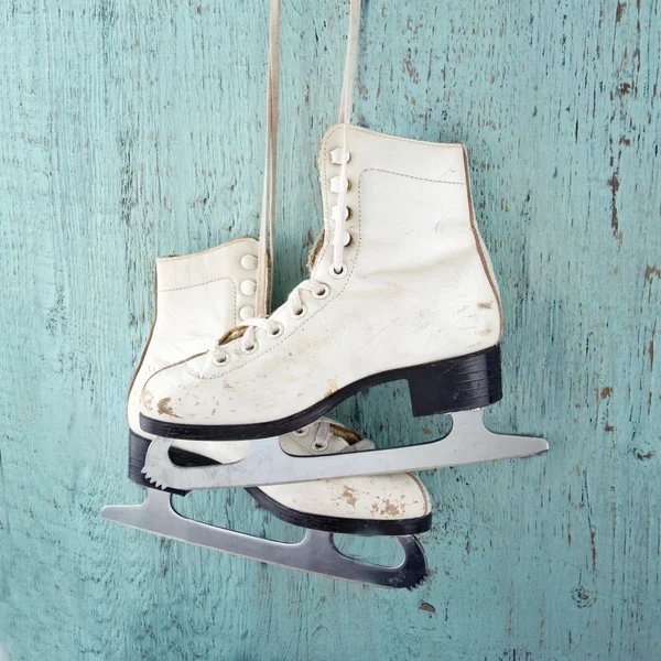 Ice skates Stock Photos, Royalty Free Ice skates Images Depositphotos