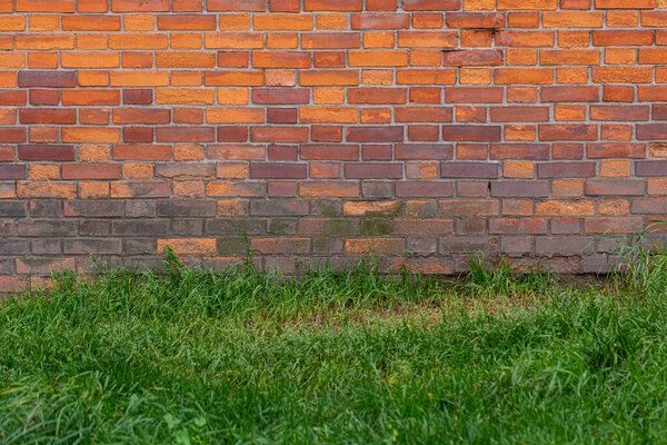 depositphotos_523317632-stock-photo-the-castle-wall-is-made.jpg