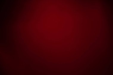 Tasarım, metin ve altyazı için siyah kenarlı soyut kırmızı