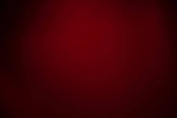 Абстрактний червоний з чорними затемненими ребрами фон для дизайну, тексту та підписів — стокове фото