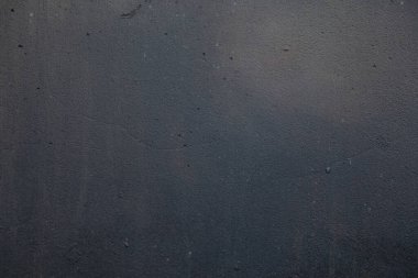 Beton arka plan duvar alçı yüzeyi
