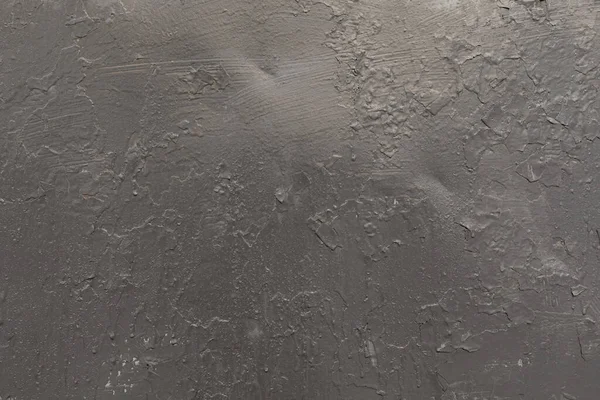 Фоновая текстура старой стены. Цементная штукатурка и потрескавшееся покрытие Лицензионные Стоковые Изображения