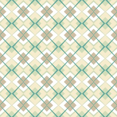 soyut vektörsüz desen