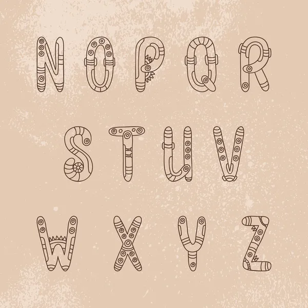 Nz Stock Vektory Royalty Free Nz Ilustrace Depositphotos