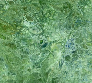 Fantezi. Pankartlar, reklamlar, kartvizitler için.