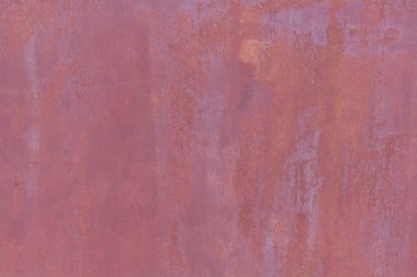 Eski grunge duvar dokusu