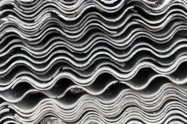 Geometrik desenli soyut arkaplan