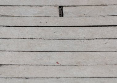 Doğal desenli eski ahşap arka plan