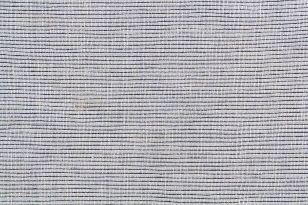 Fabric Texture Close Background Design — Fotografia de Stock