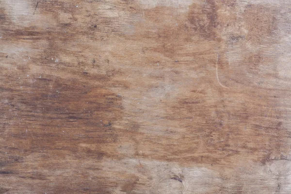 Tahta tahta tahta, kahverengi yakın plan, yazı için boşluk