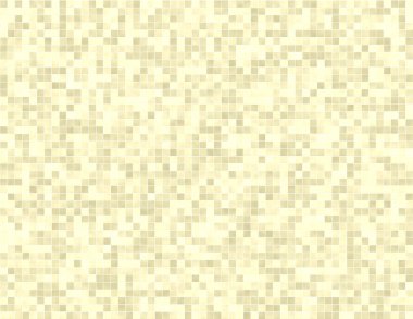 banyo döşeme sorunsuz arka plan küçük çini