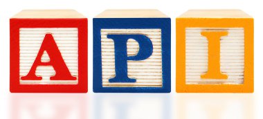 alfabe blokları akademik performans endeksi API