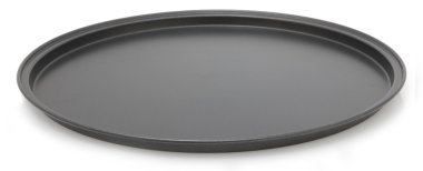 Pizza Pan
