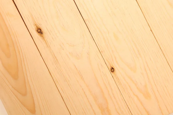 Textura de madera fondo — Foto de Stock