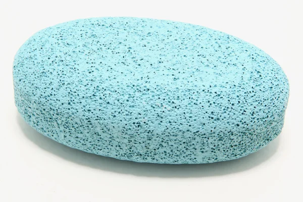 Pumice Stone — Stock Photo, Image