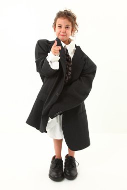 kızgın kız takım