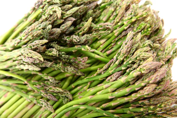 Asparagus — Stock Photo, Image