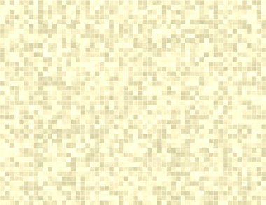 banyo döşeme sorunsuz arka plan küçük çini