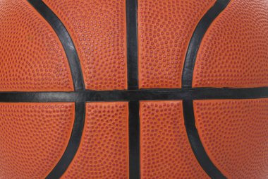 basket topu doku